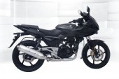 2011 Bajaj Pulsar 220 F photo